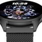 Pixel Smartwatch