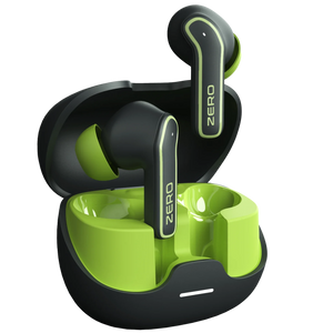 Wave Neo Earbuds