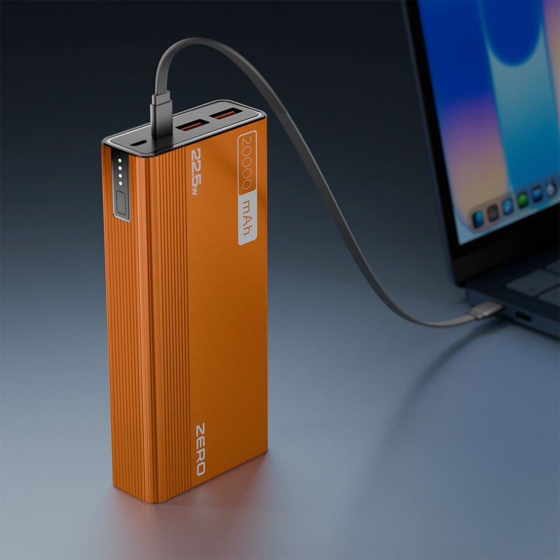 #color_Orange