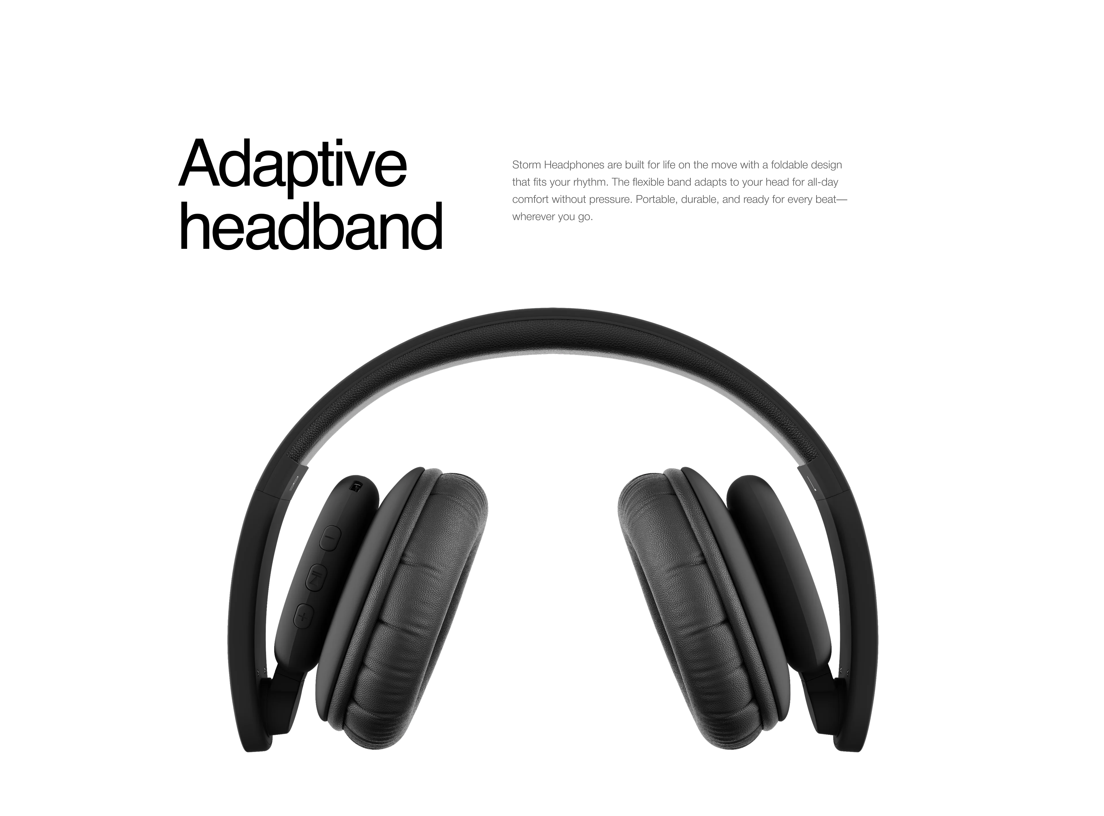 Product Specification Image