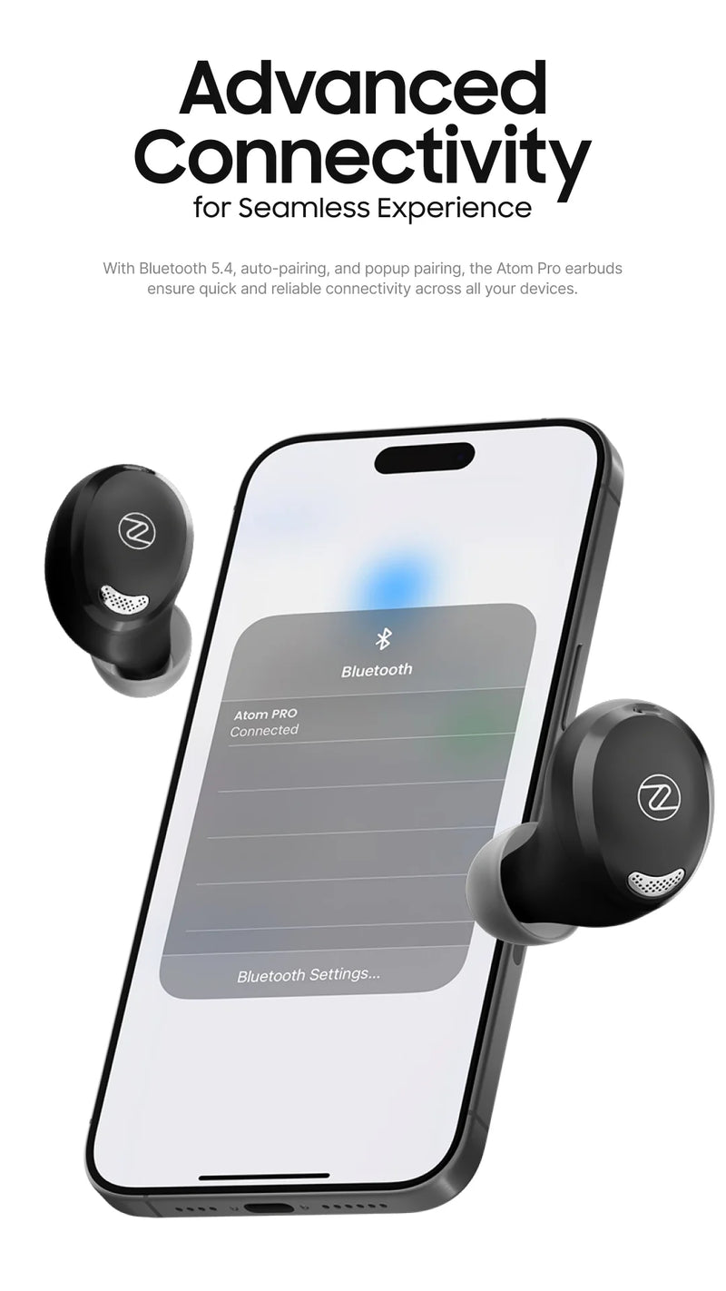 Product Specification Image