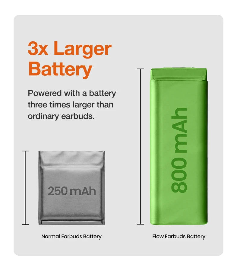 Product Specification Image