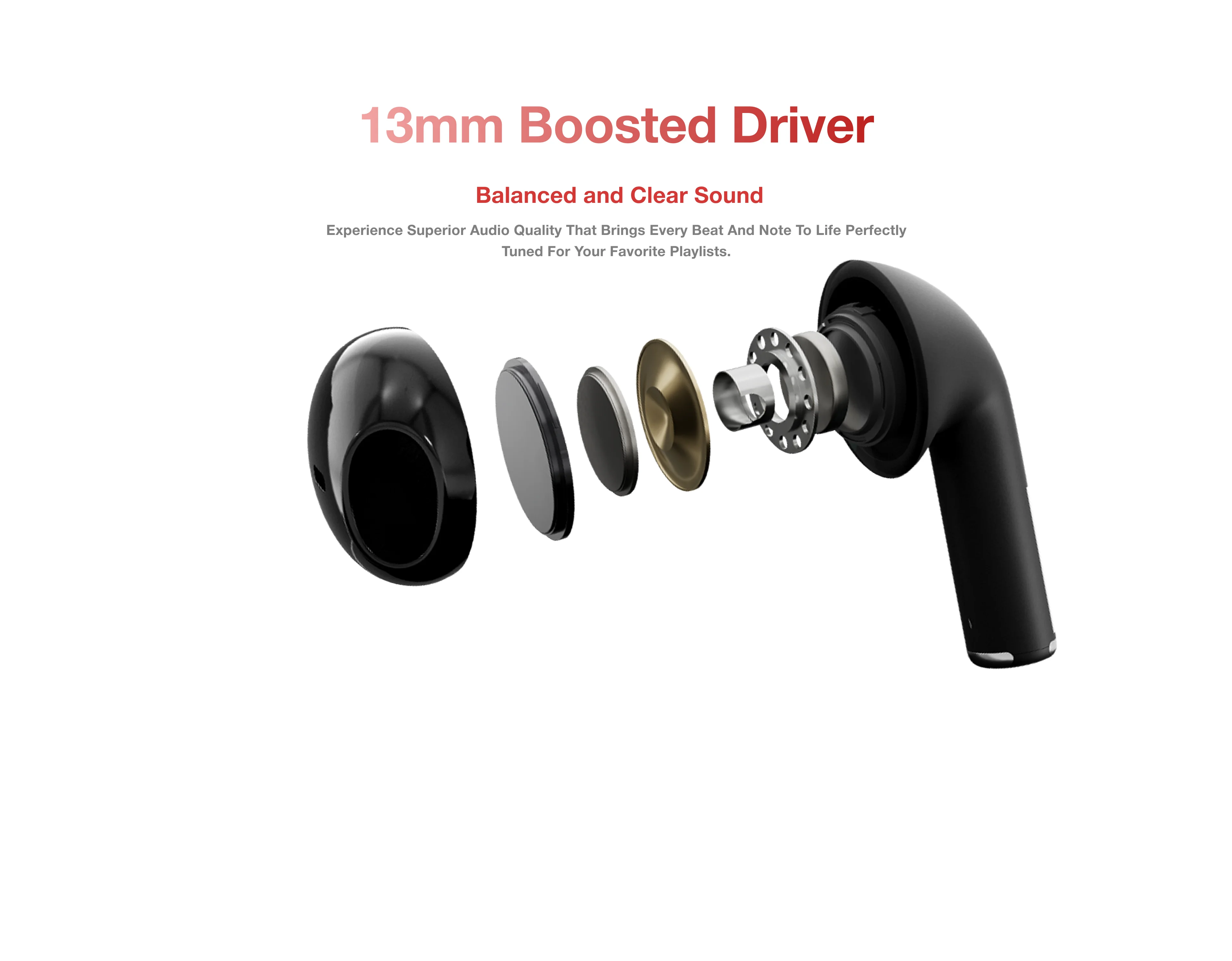 Product Specification Image