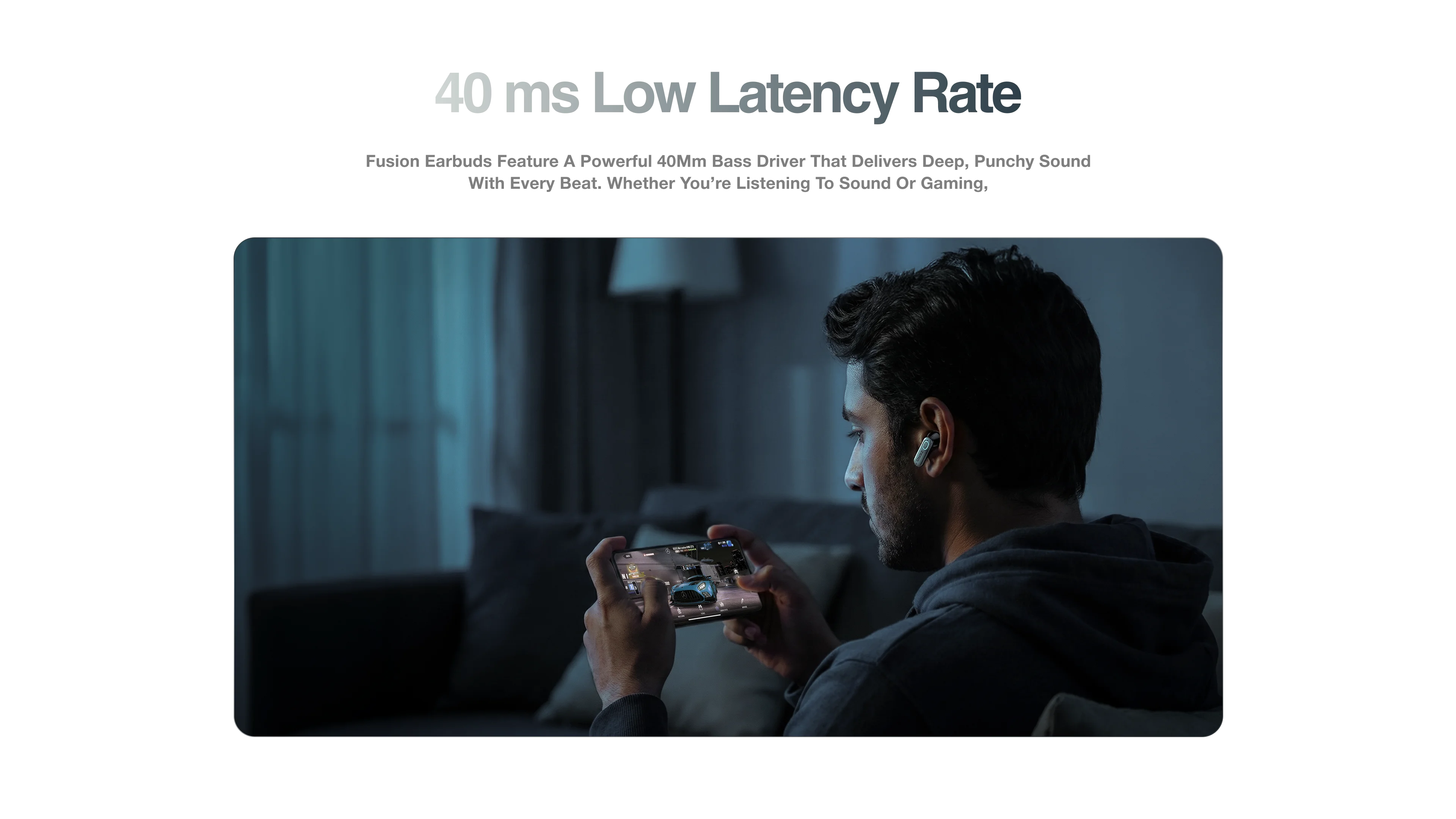 Product Specification Image