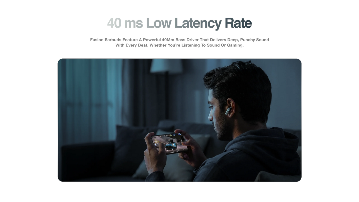 Product Specification Image