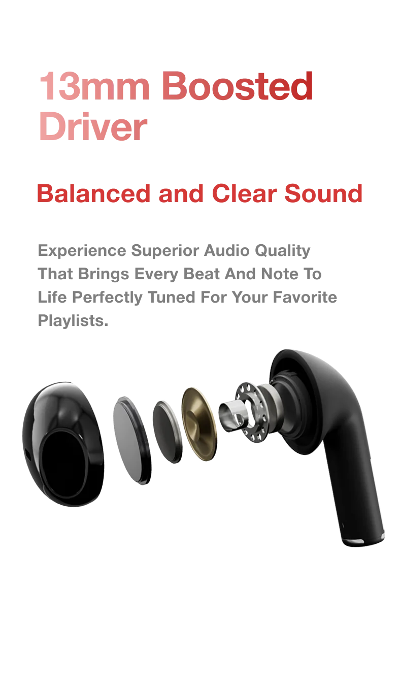 Product Specification Image