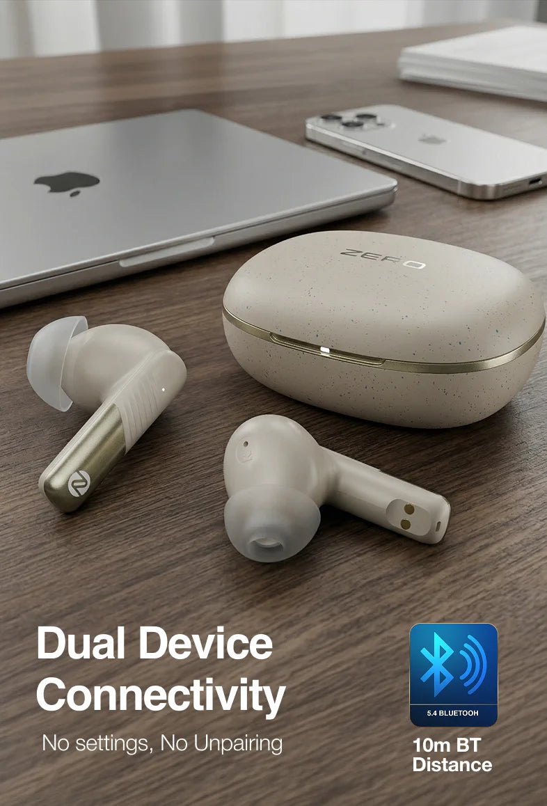 Product Specification Image
