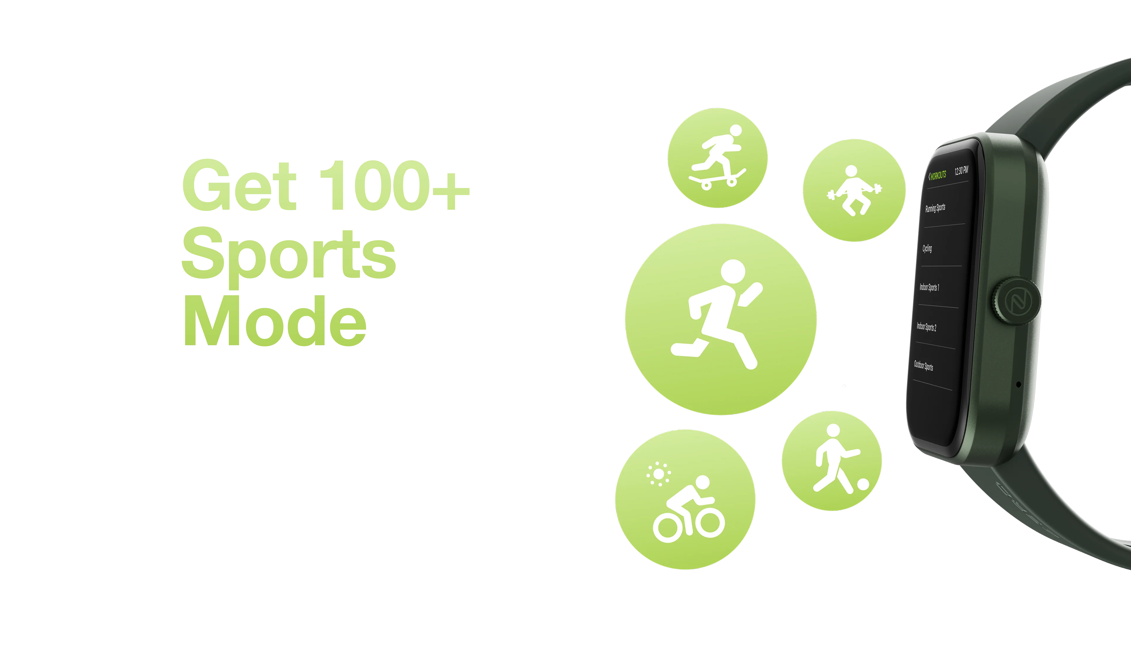 Product Specification Image