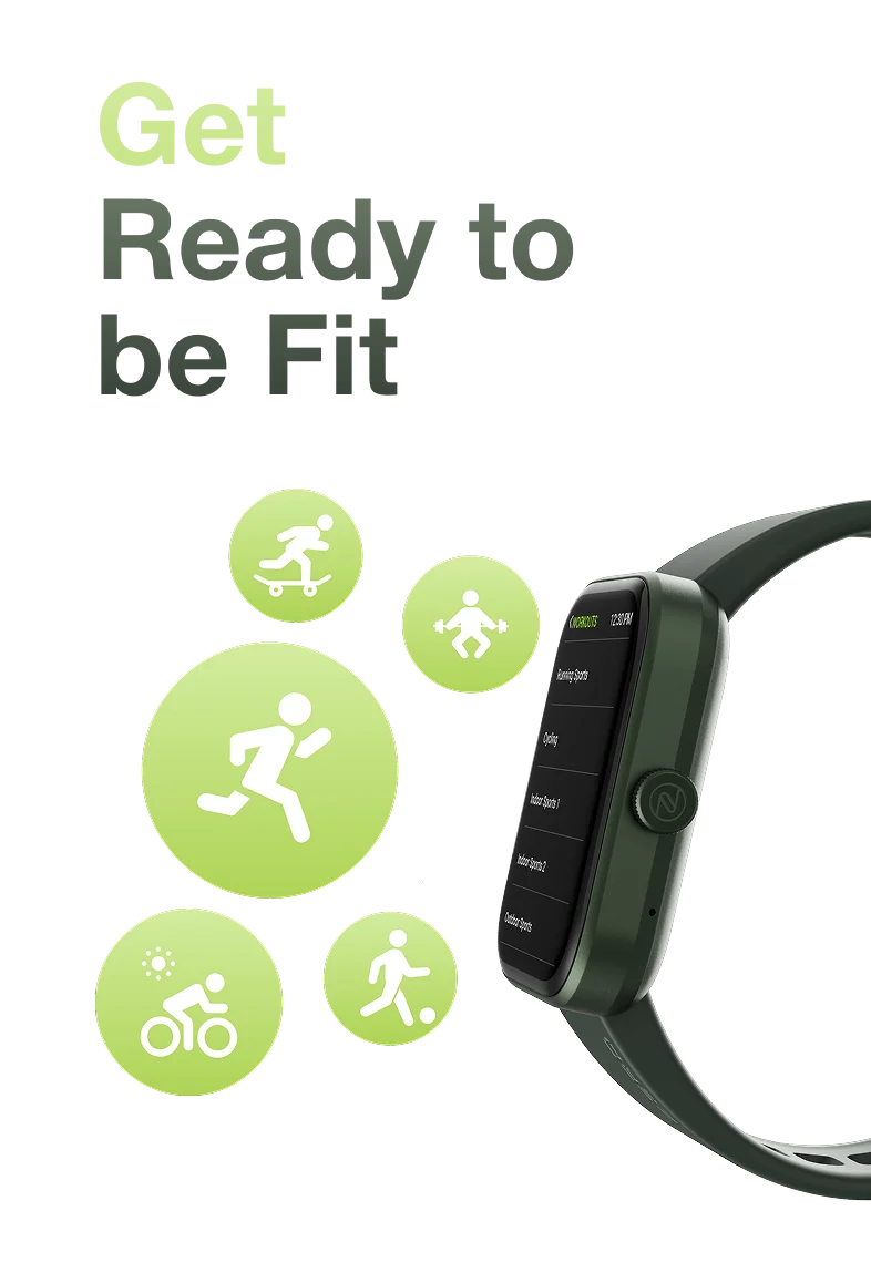 Product Specification Image