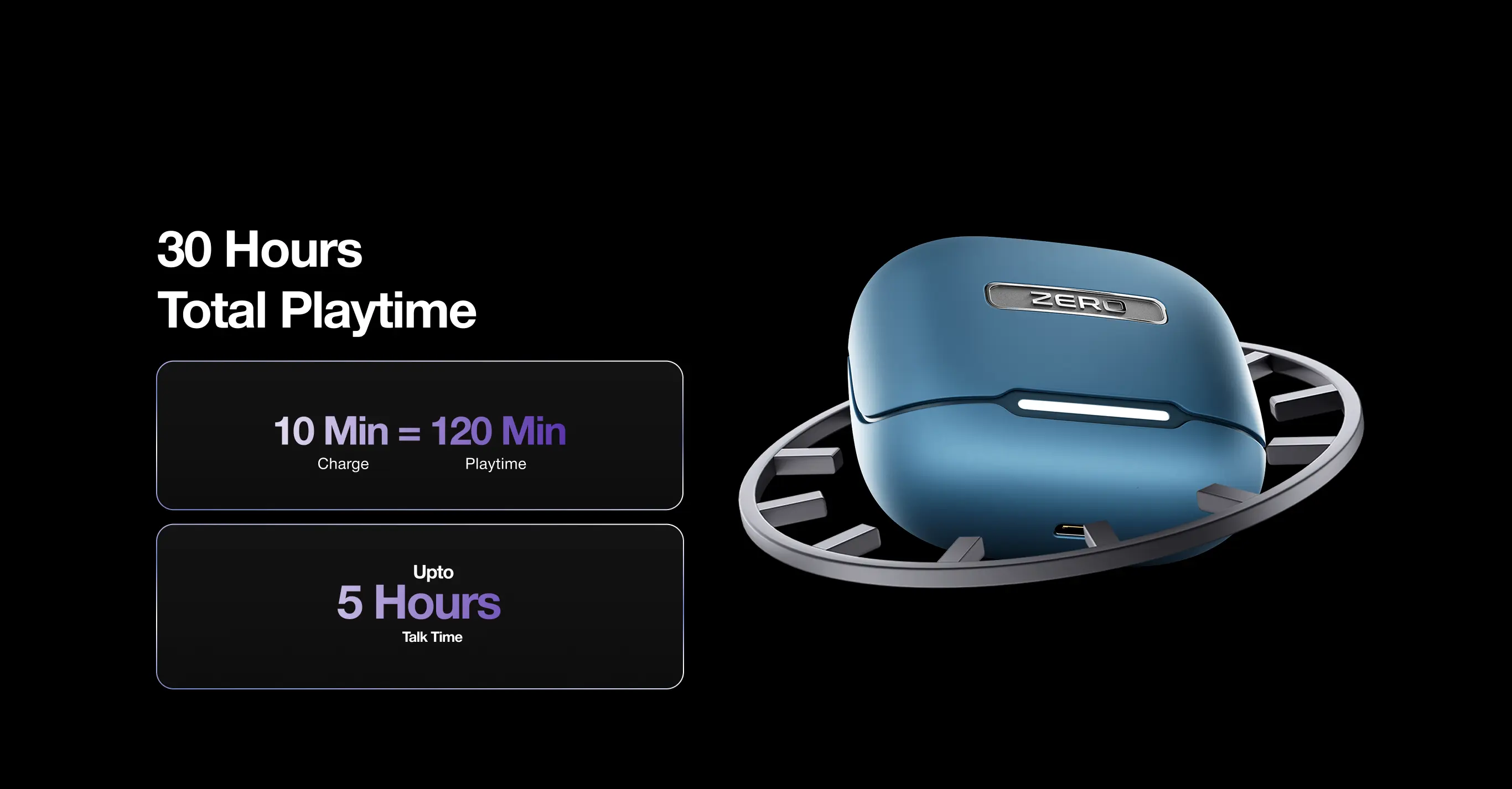 Product Specification Image