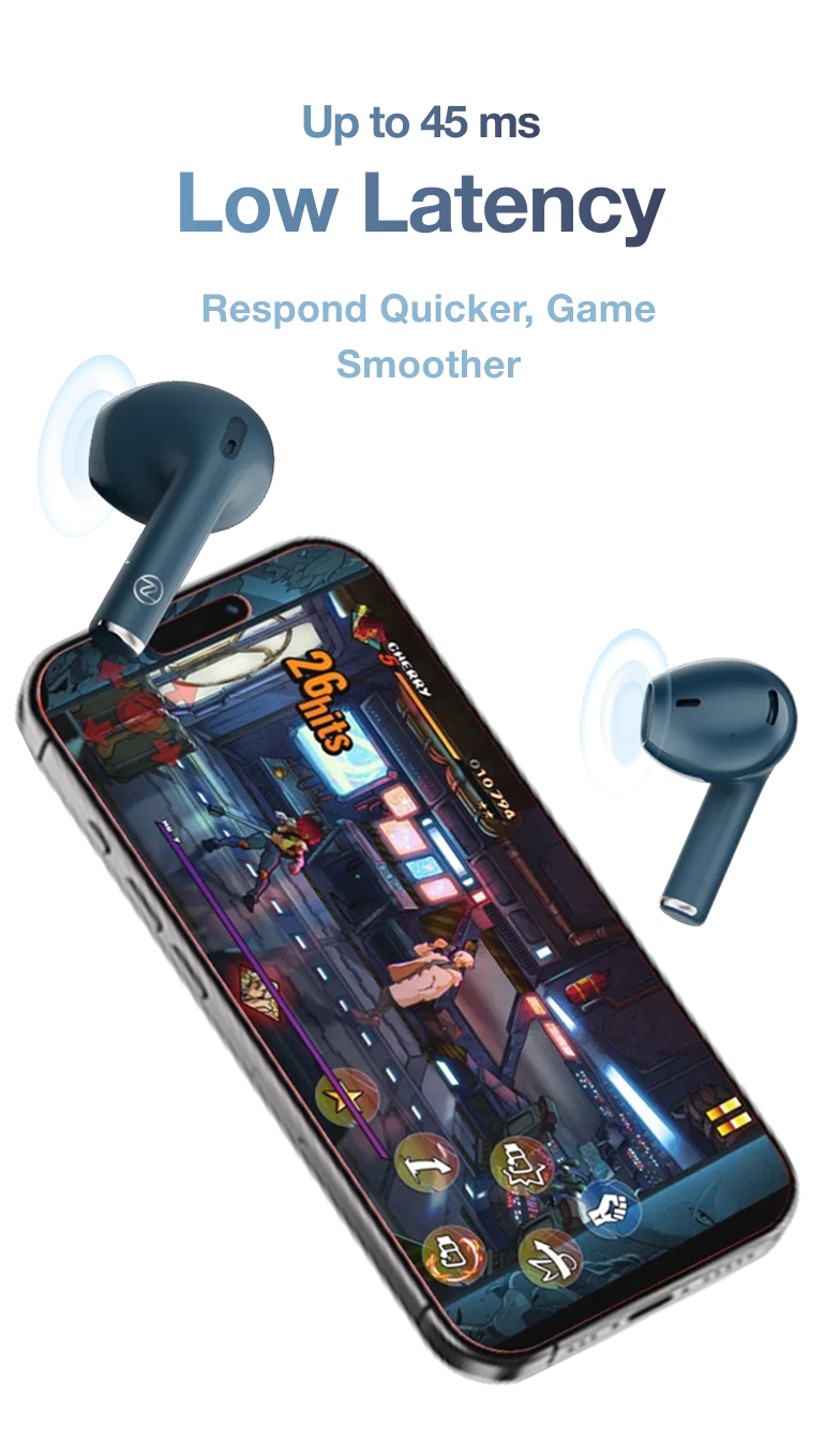 Product Specification Image