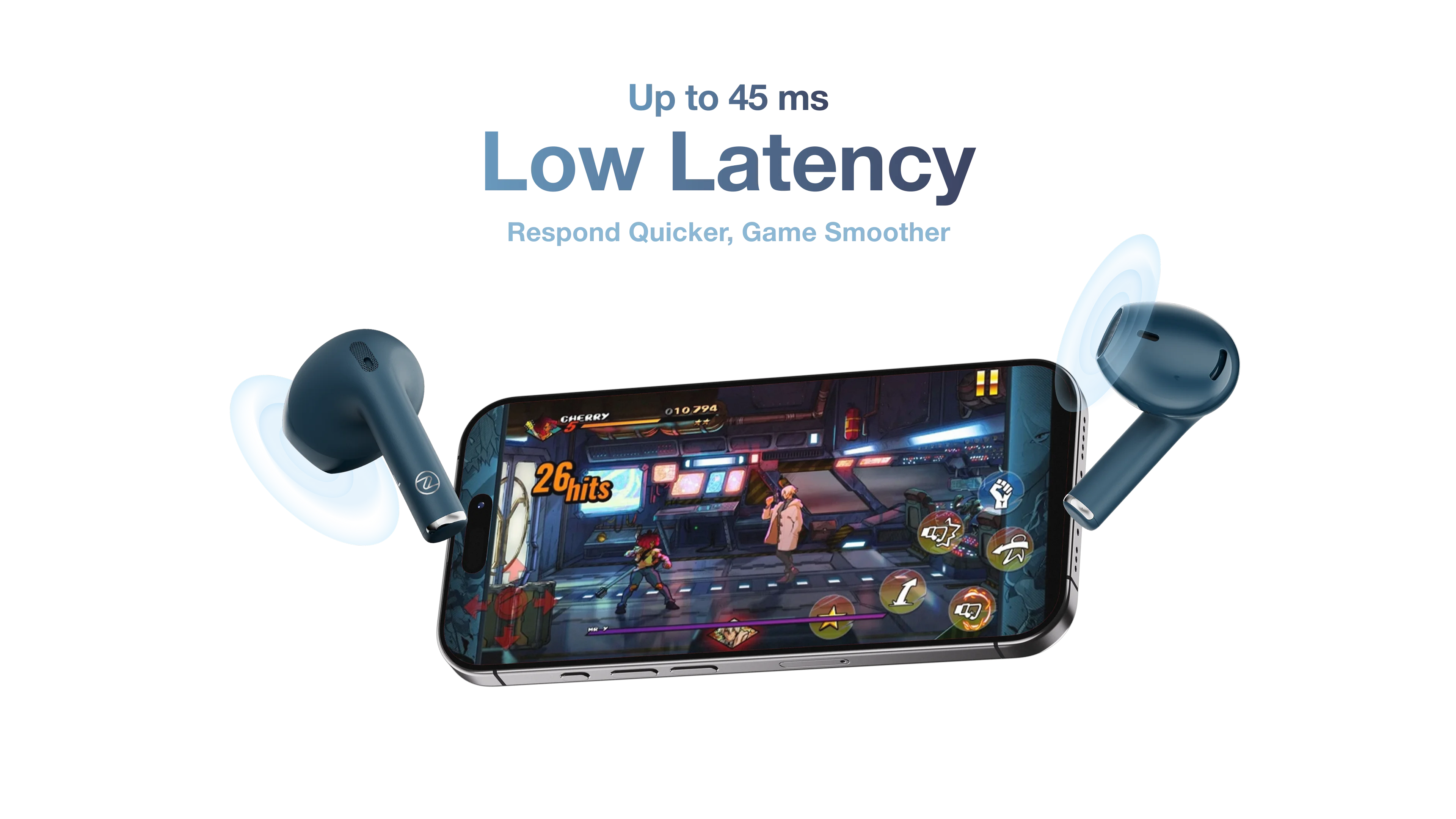 Product Specification Image