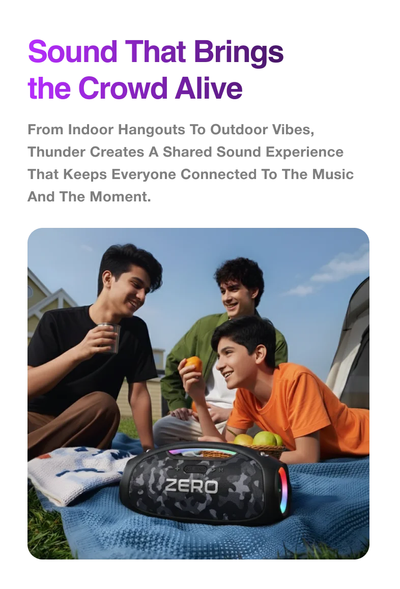 Product Specification Image