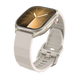 Sigma Smartwatch