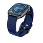 Sigma Smartwatch