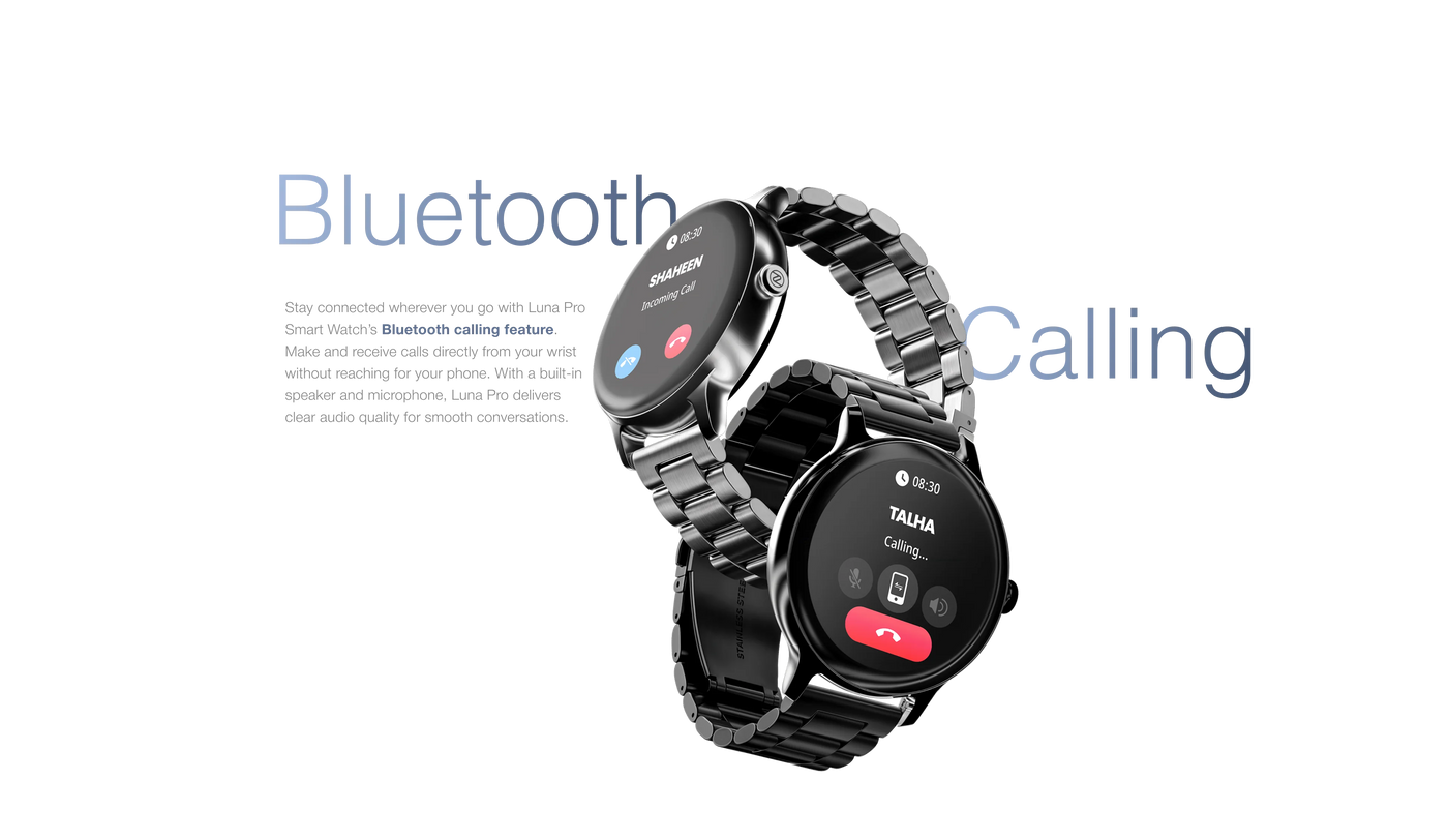 Product Specification Image
