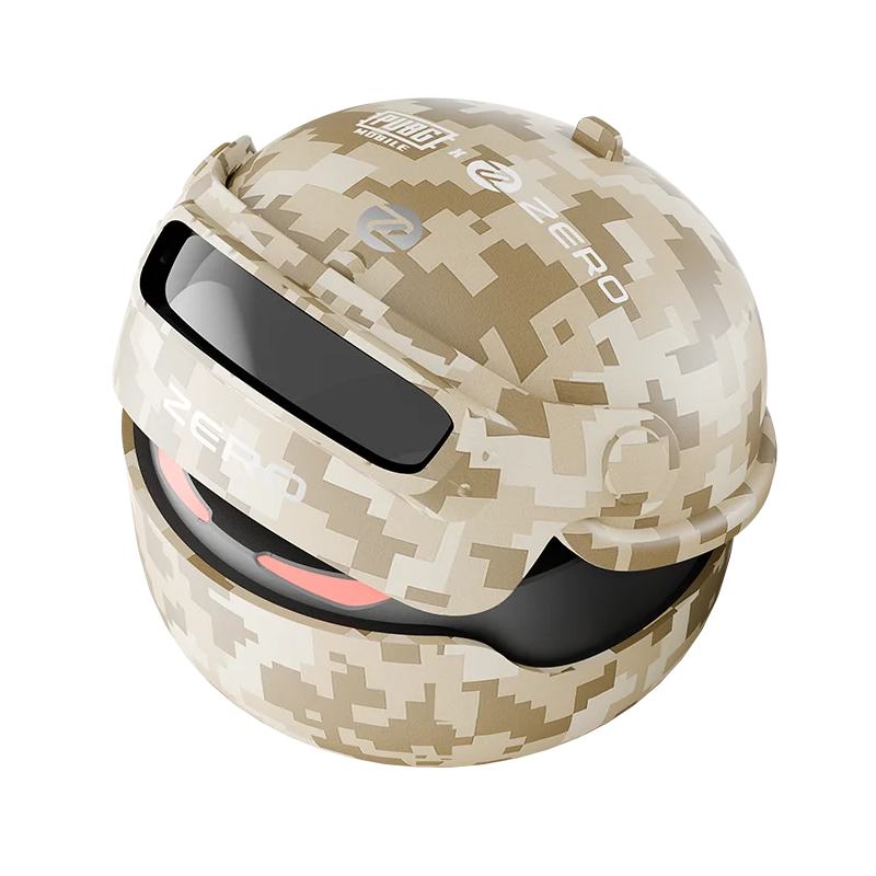 #color_Gaming Camou Beige