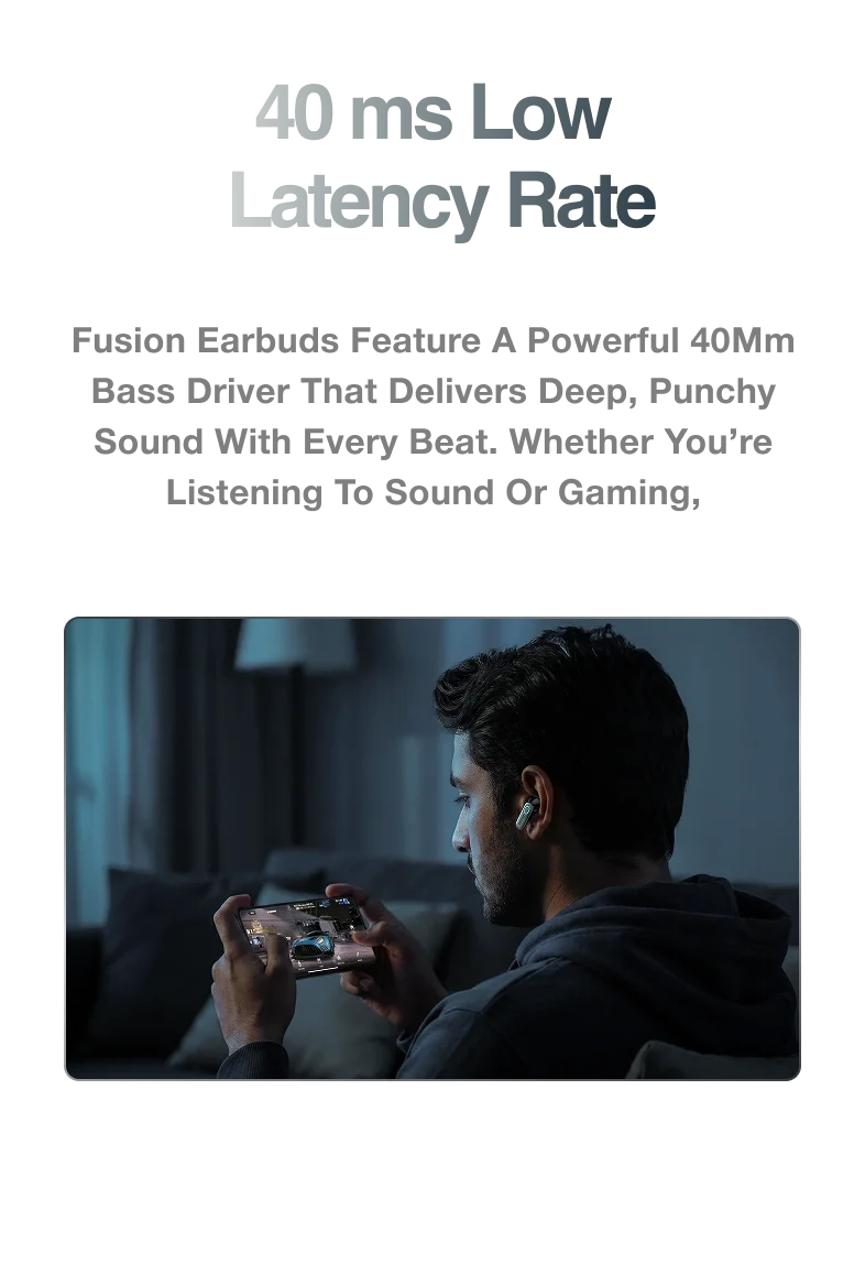 Product Specification Image