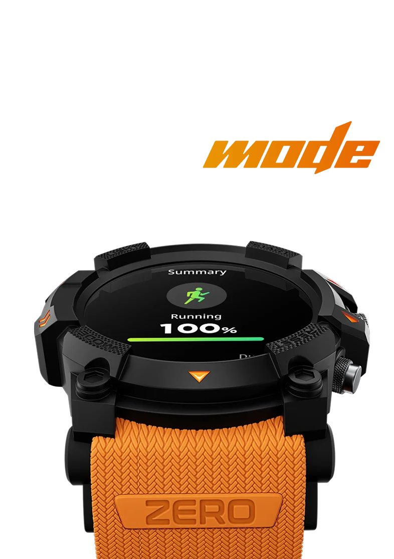 Product Specification Image