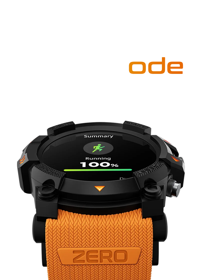 Product Specification Image