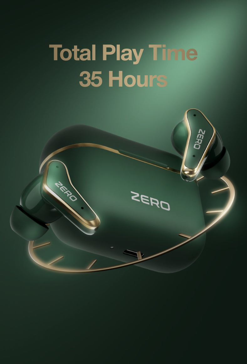 Product Specification Image