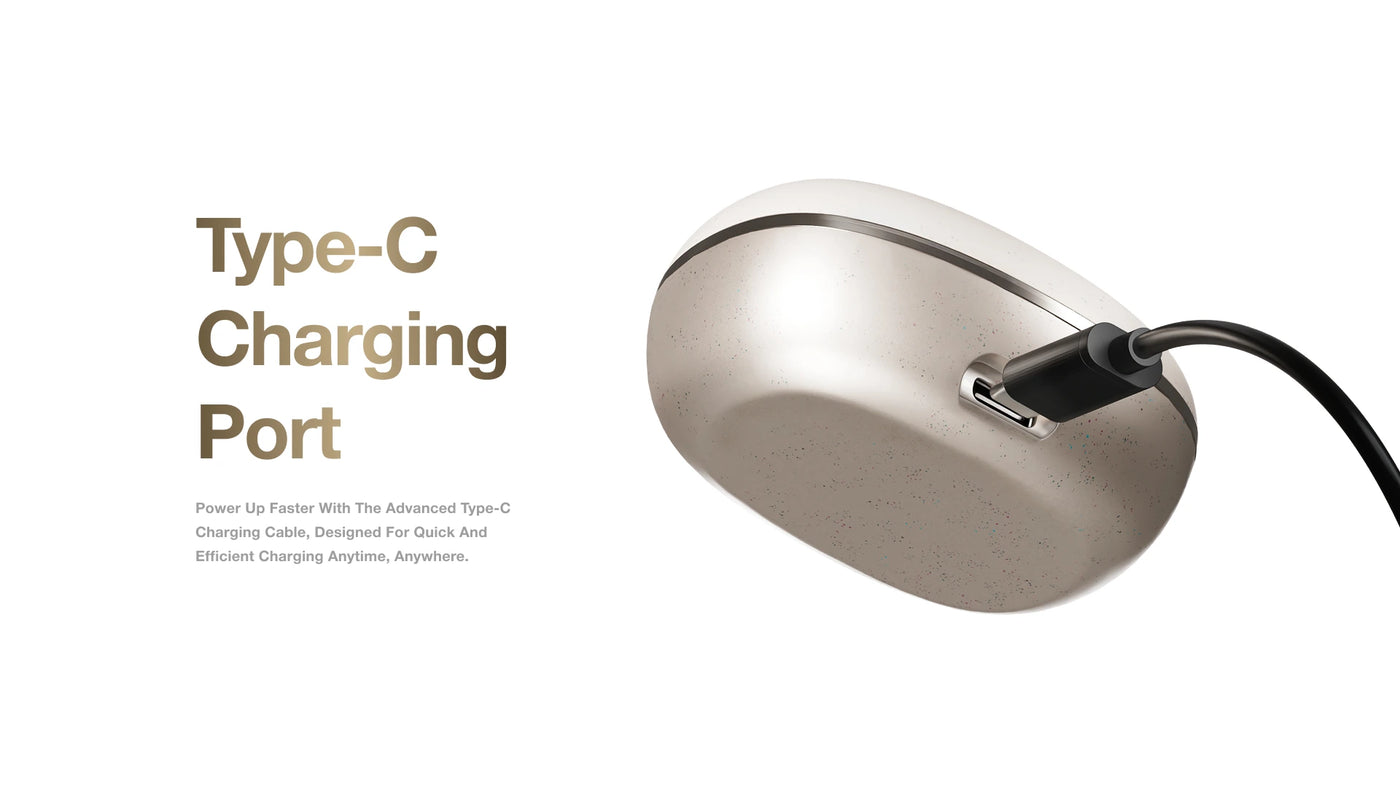 Product Specification Image