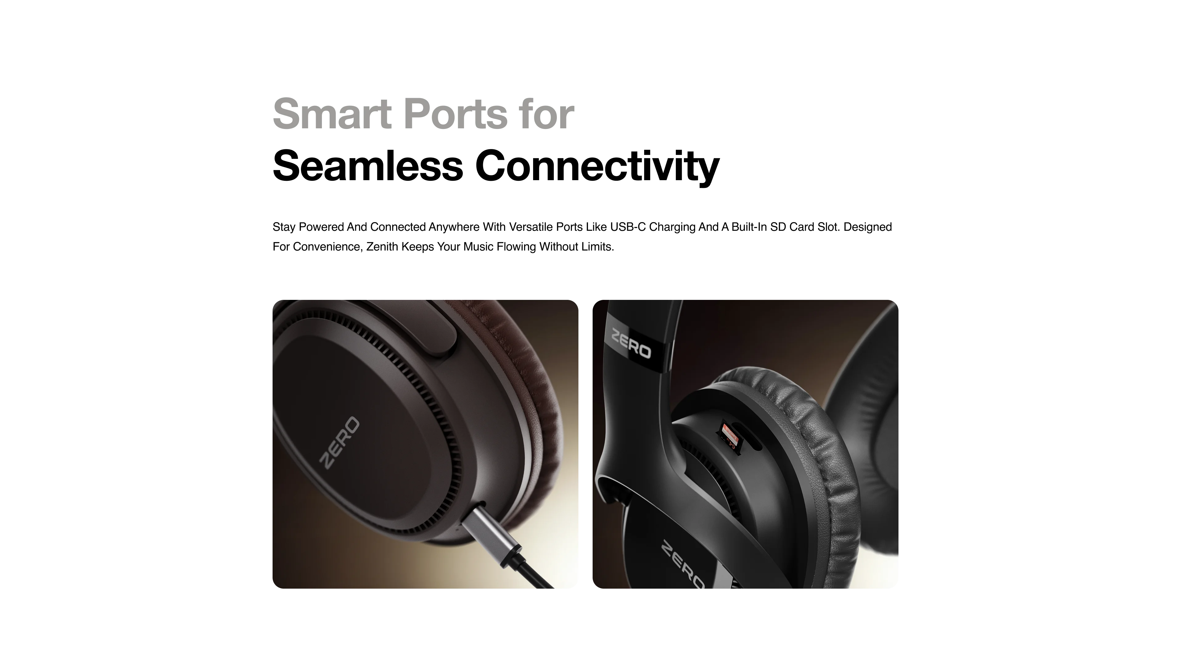 Product Specification Image