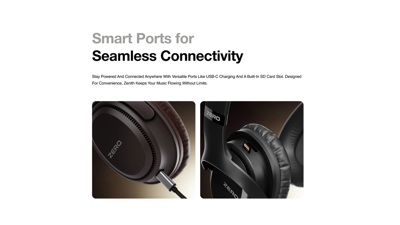 Product Specification Image