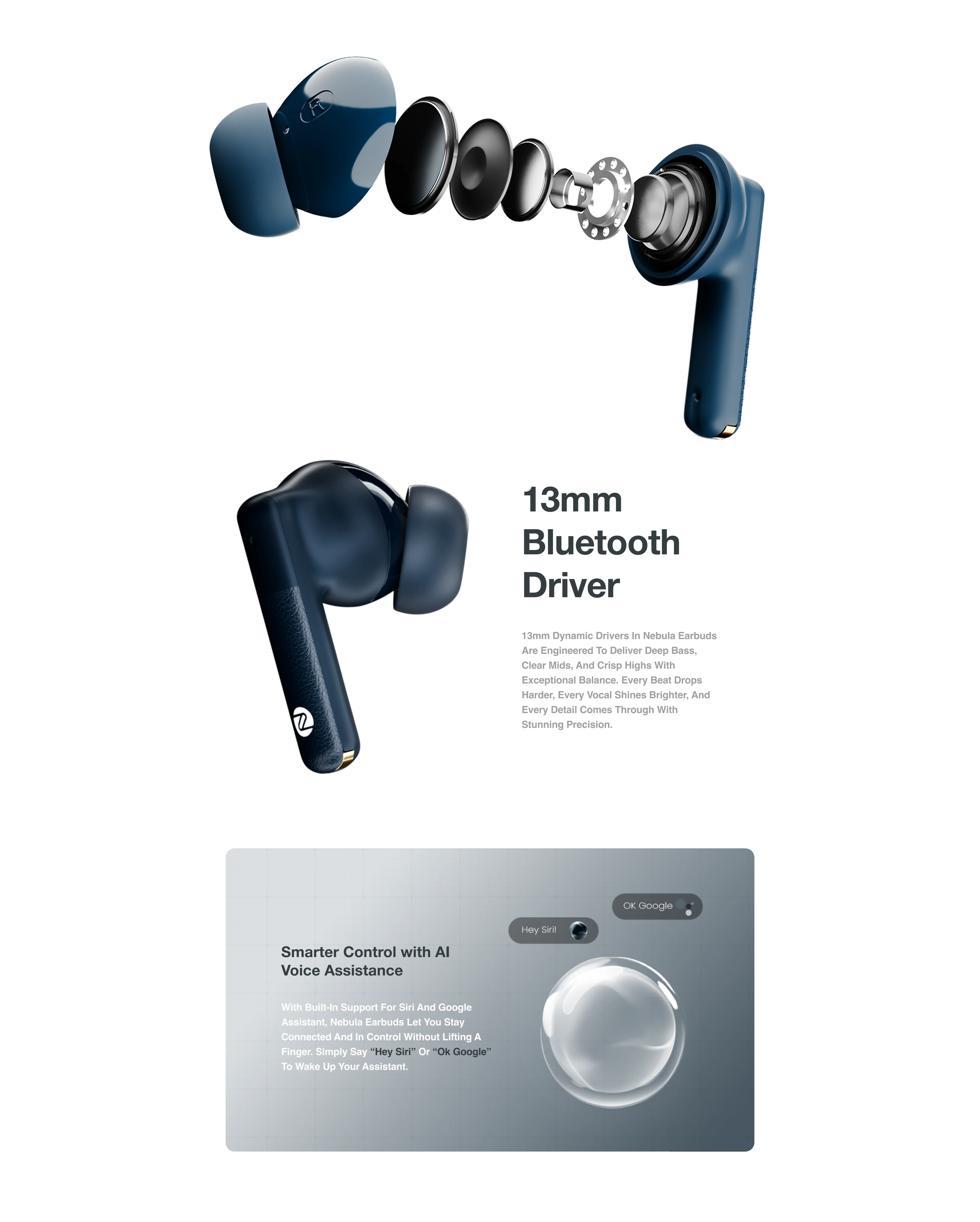 Product Specification Image