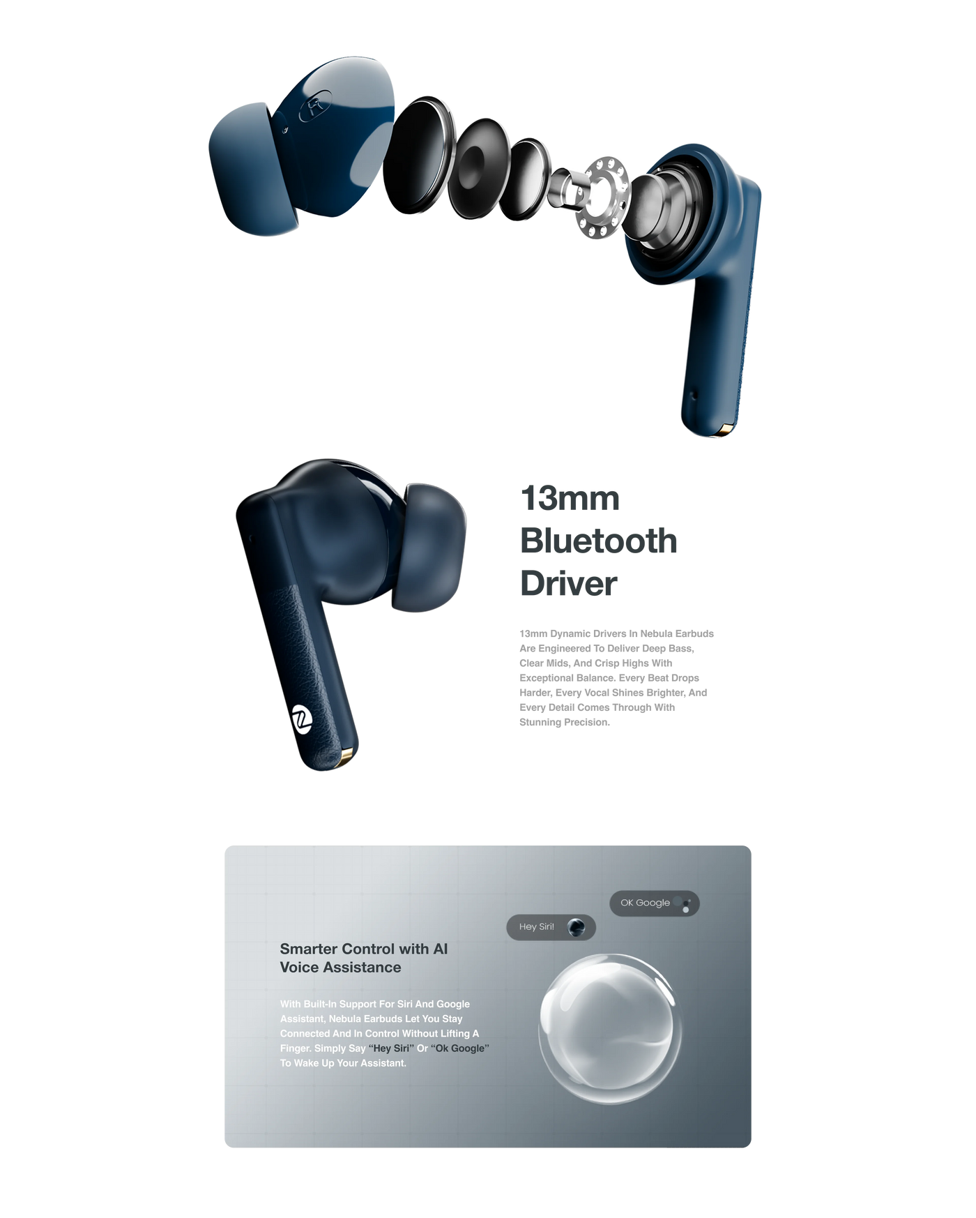 Product Specification Image