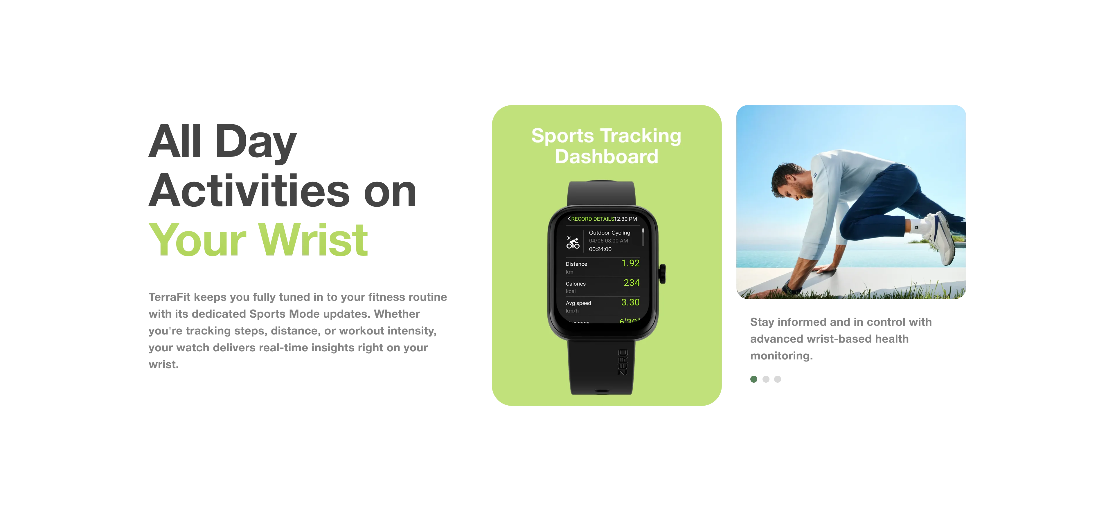 Product Specification Image