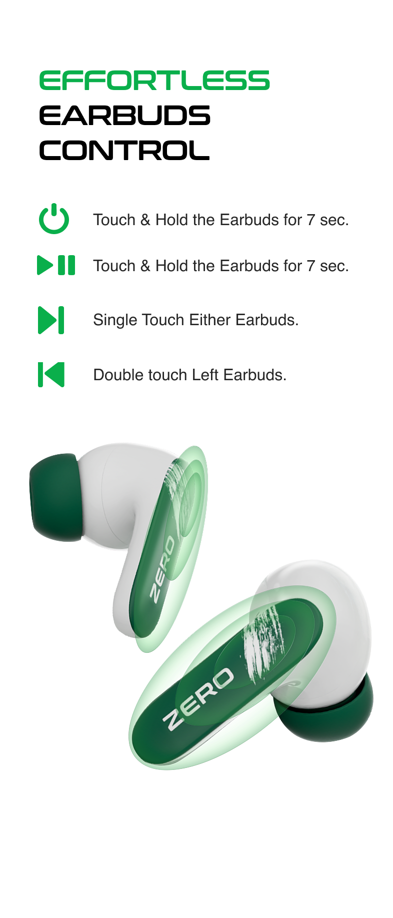 Product Specification Image