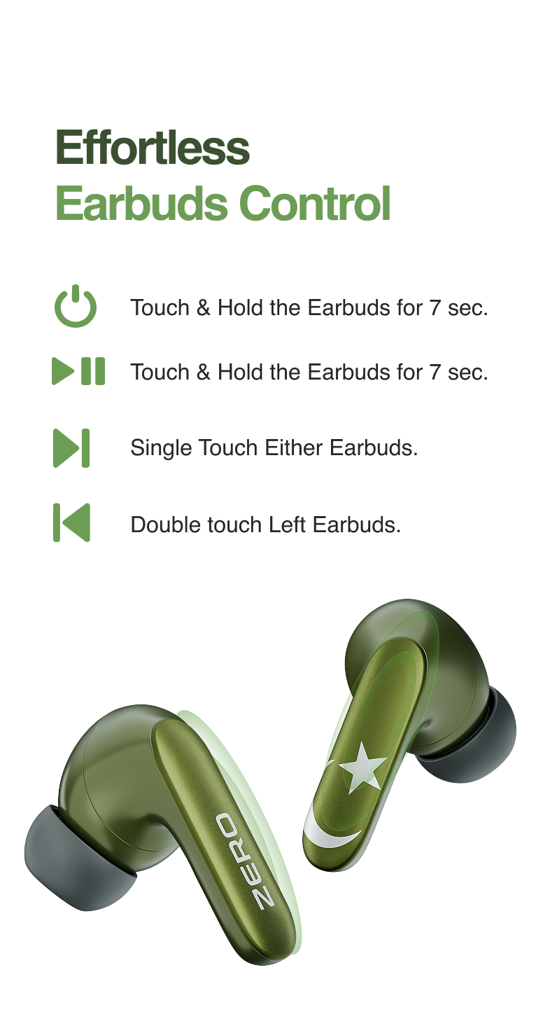 Product Specification Image