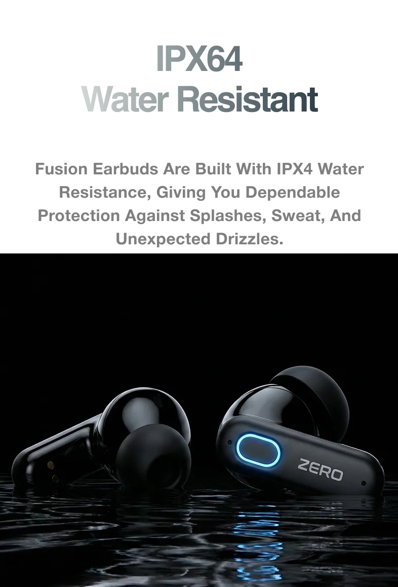 Product Specification Image