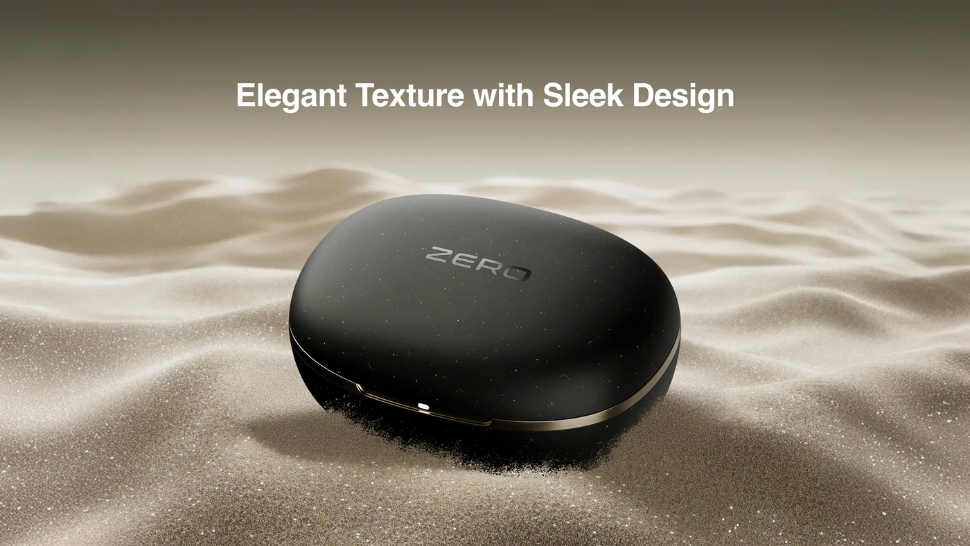 Product Specification Image