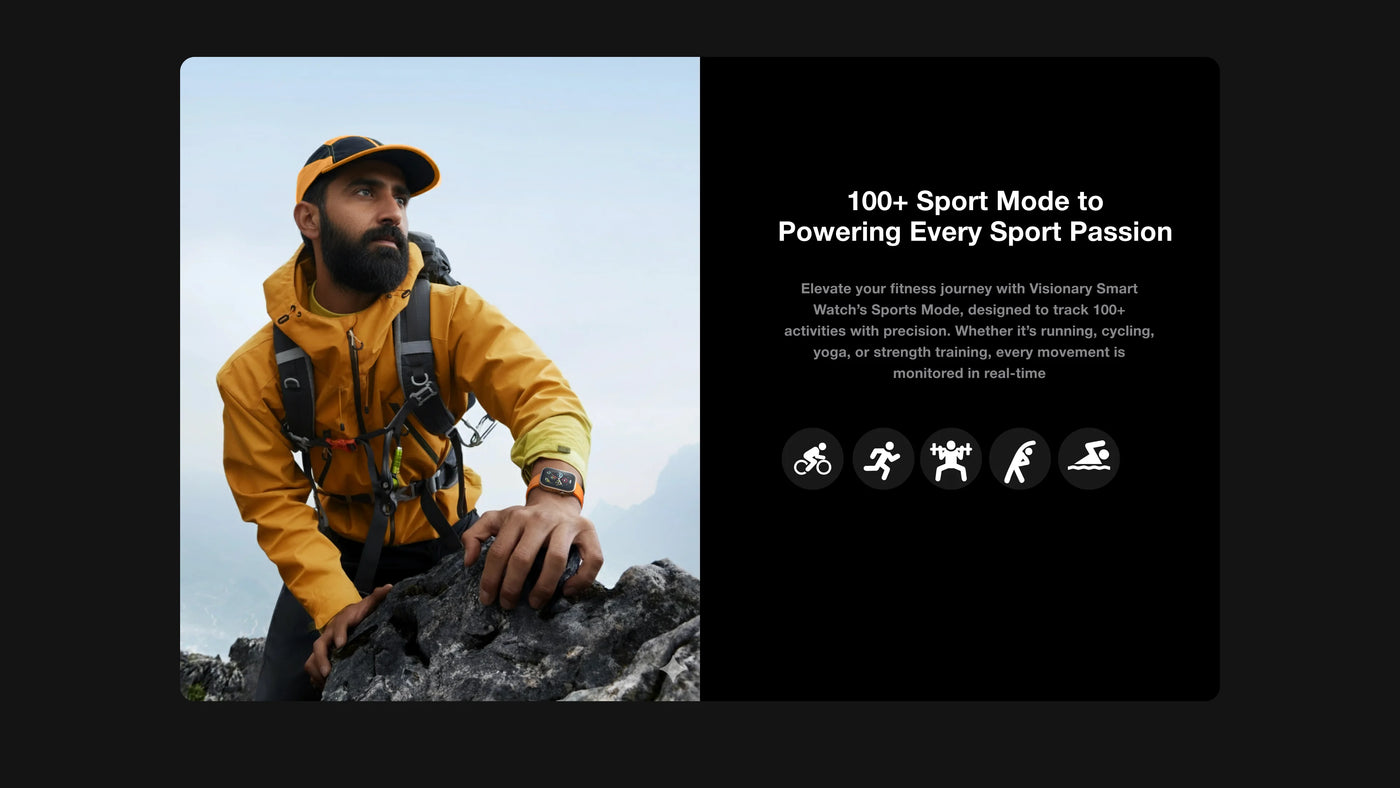 Product Specification Image