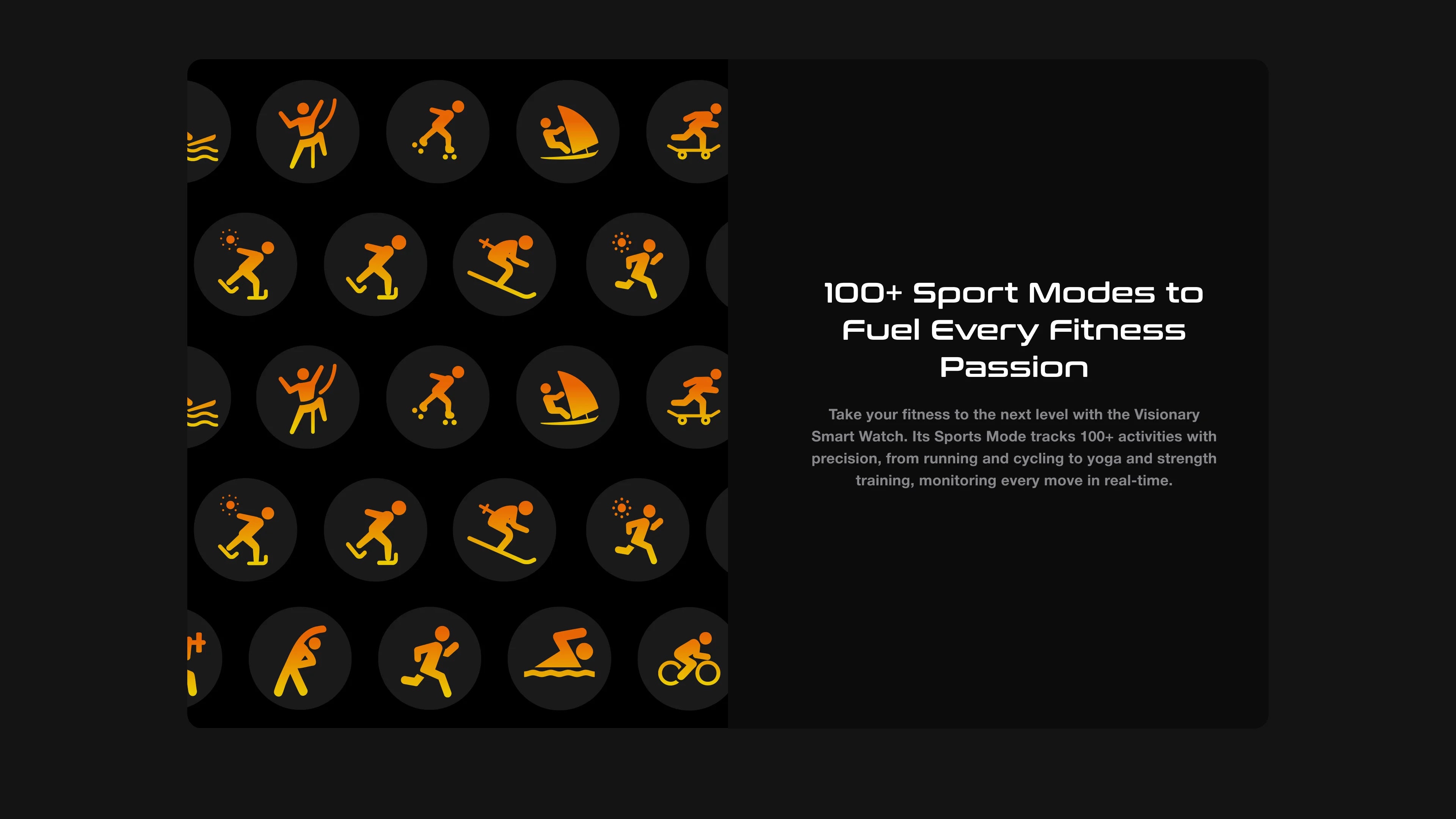 Product Specification Image