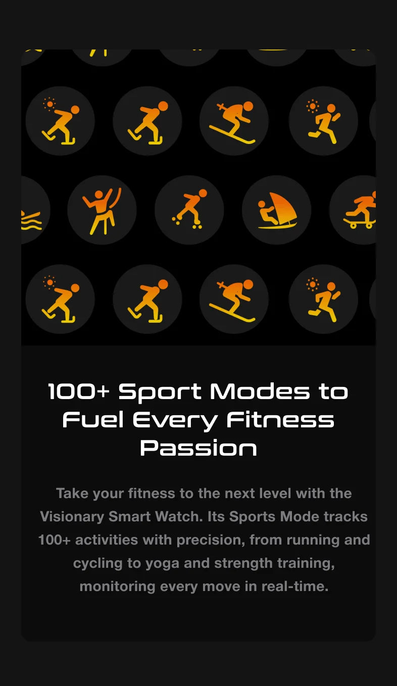 Product Specification Image