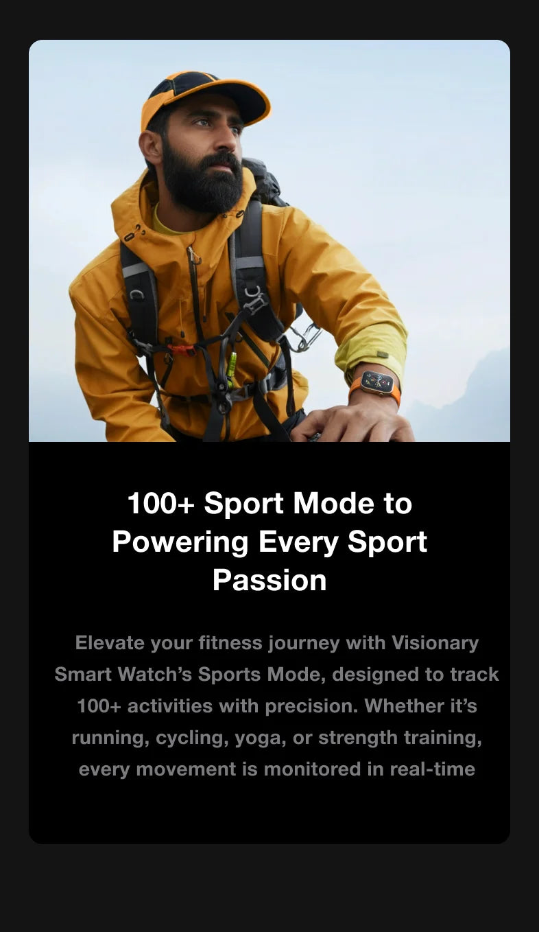 Product Specification Image