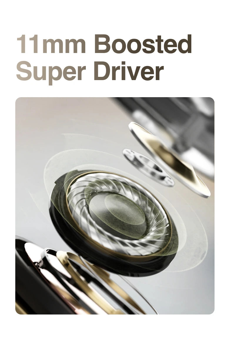 Product Specification Image