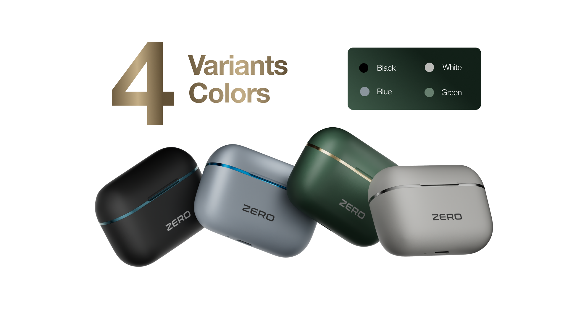 Product Specification Image