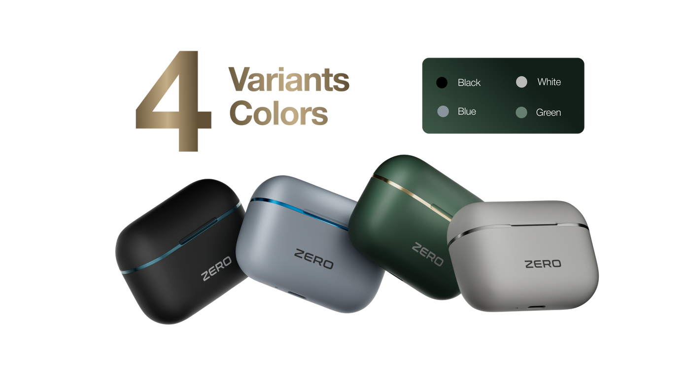 Product Specification Image