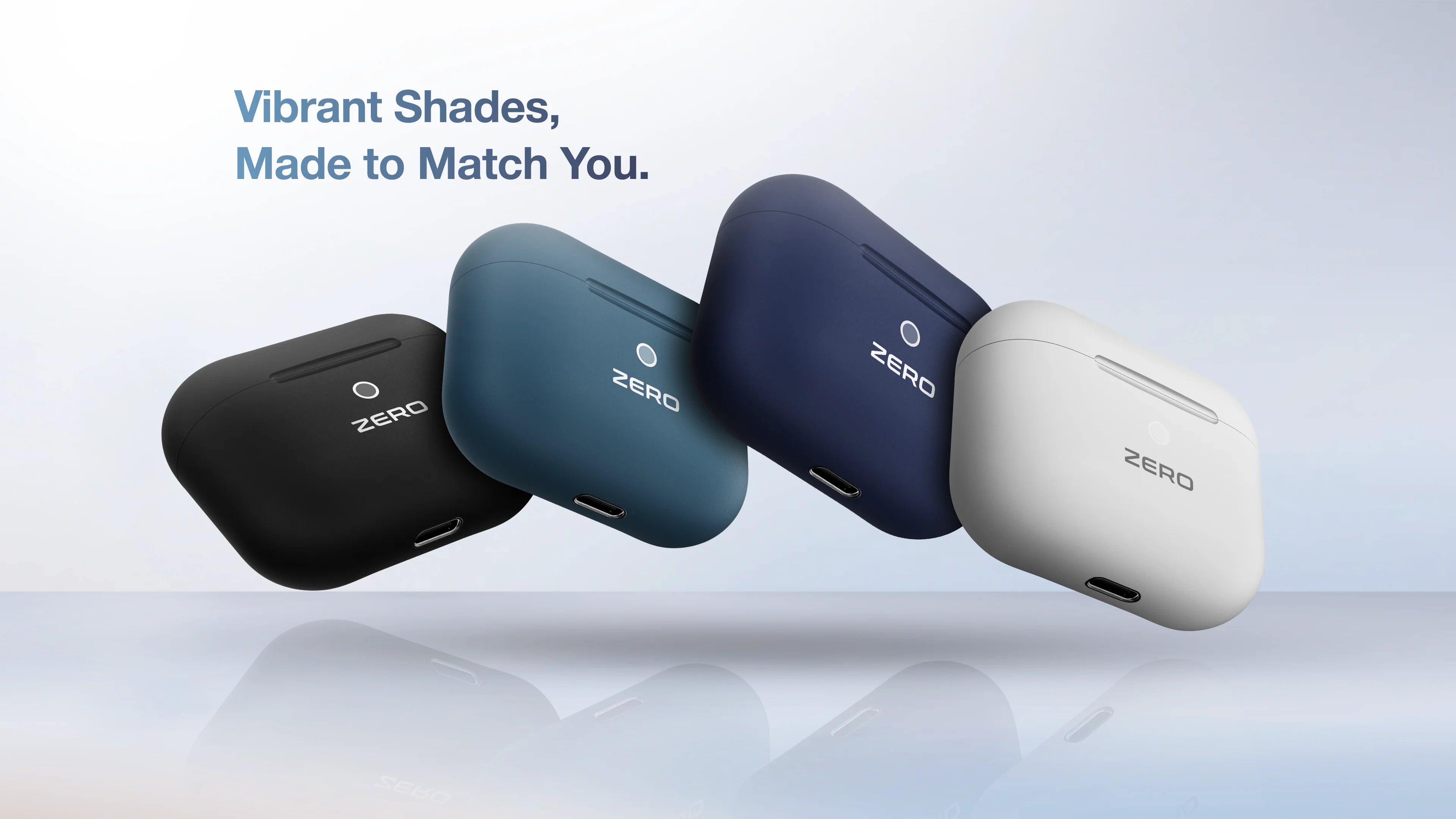 Product Specification Image