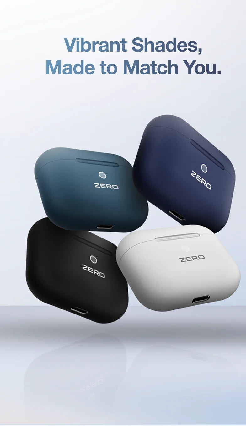 Product Specification Image