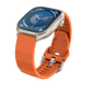 Sigma Smartwatch