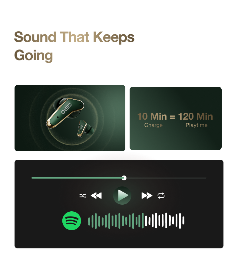 Product Specification Image