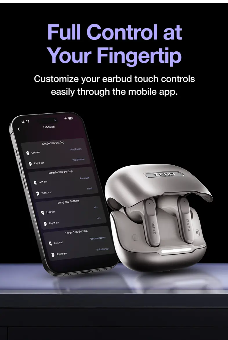 Product Specification Image