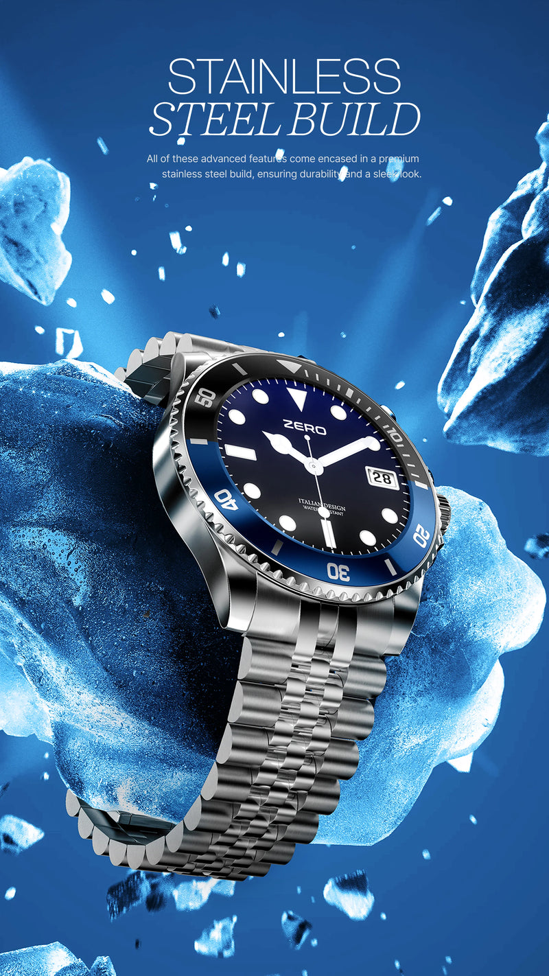 Product Specification Image
