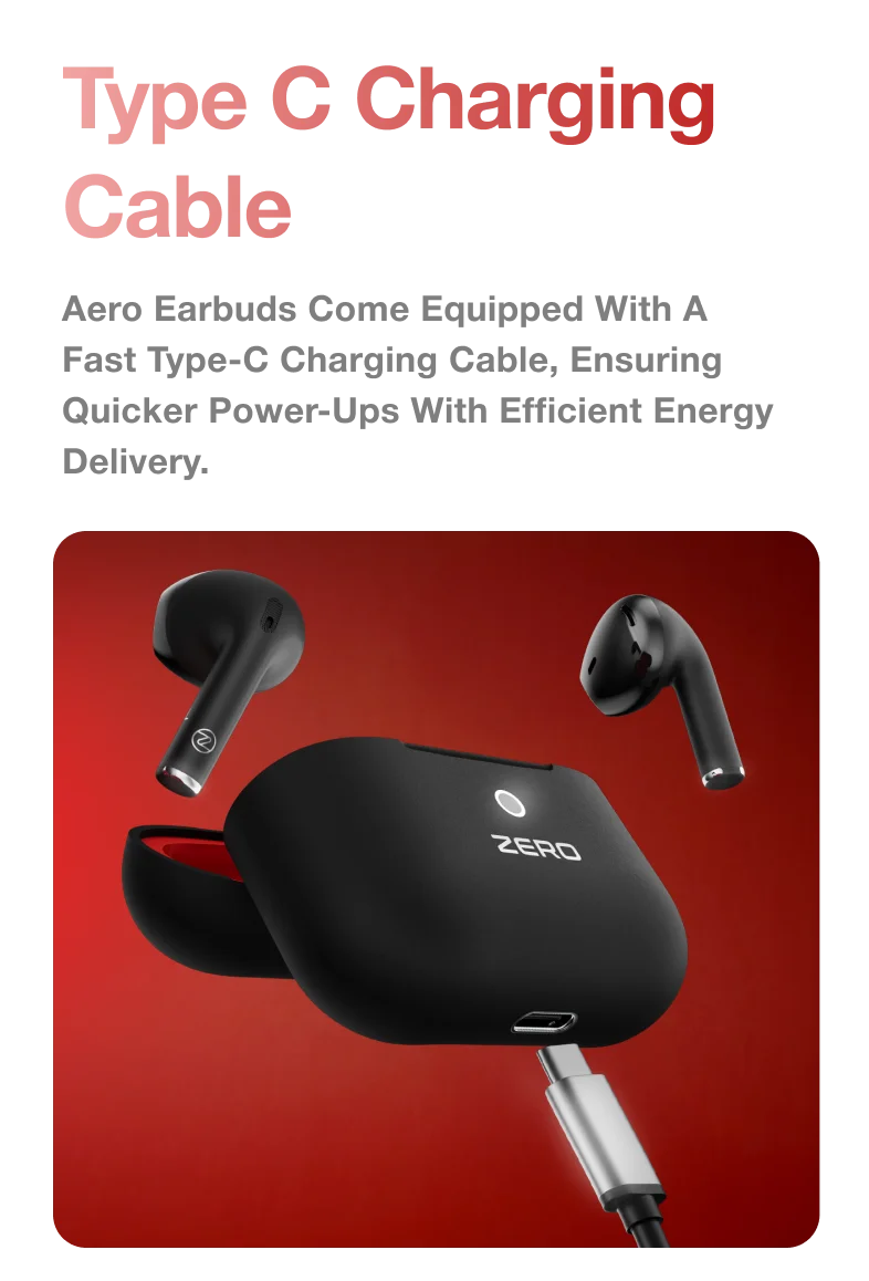 Product Specification Image