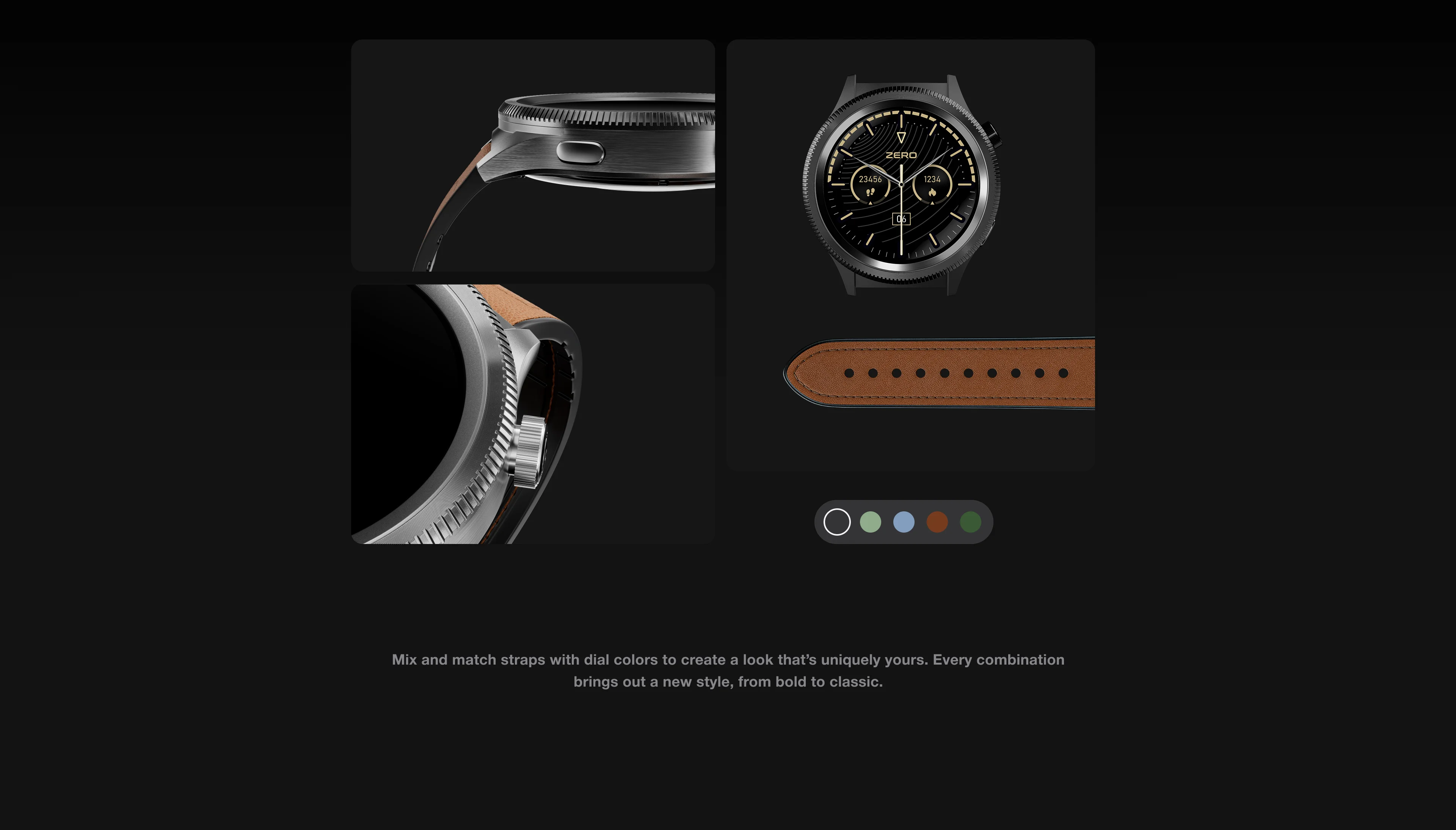 Product Specification Image